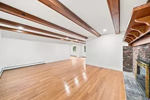23 Bradford St, North Andover, MA 01835 - Photo 7