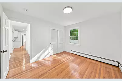 23 Bradford Street, North Andover, MA 01835 - Photo 17