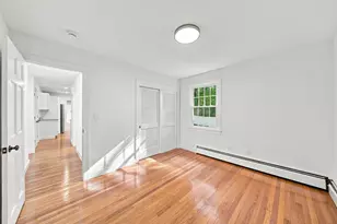 23 Bradford St, North Andover, MA 01835 - Photo 17