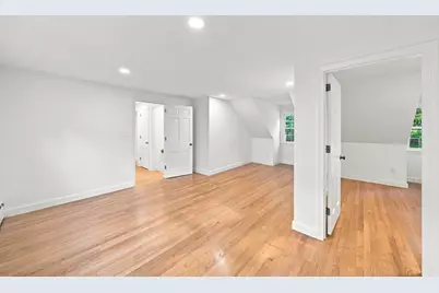 23 Bradford Street, North Andover, MA 01835 - Photo 23