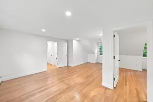 23 Bradford St, North Andover, MA 01835 - Photo 23