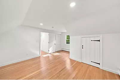 23 Bradford Street, North Andover, MA 01835 - Photo 27