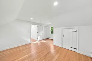 23 Bradford St, North Andover, MA 01835 - Photo 27