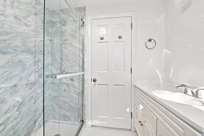 23 Bradford Street, North Andover, MA 01835 - Photo 29