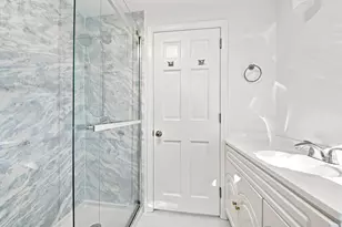 23 Bradford St, North Andover, MA 01835 - Photo 29