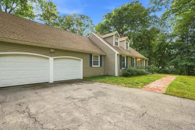 23 Bradford Street, North Andover, MA 01835 - Photo 37