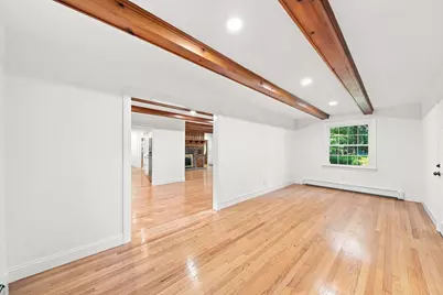 23 Bradford Street, North Andover, MA 01835 - Photo 13