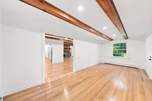23 Bradford St, North Andover, MA 01835 - Photo 13