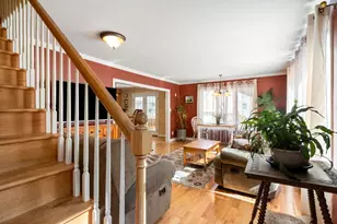 8 New Rd, Goffstown, NH 03045 - Photo 21