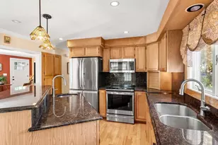 8 New Rd, Goffstown, NH 03045 - Photo 7