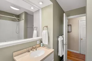8 New Rd, Goffstown, NH 03045 - Photo 15
