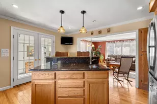 8 New Rd, Goffstown, NH 03045 - Photo 9