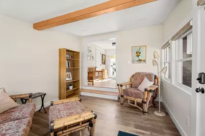 8 New Road, Goffstown, NH 03045 - Photo 5