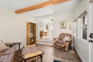 8 New Rd, Goffstown, NH 03045 - Photo 5
