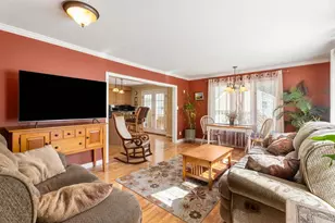 8 New Rd, Goffstown, NH 03045 - Photo 17