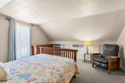8 New Road, Goffstown, NH 03045 - Photo 23