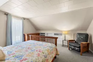8 New Rd, Goffstown, NH 03045 - Photo 23