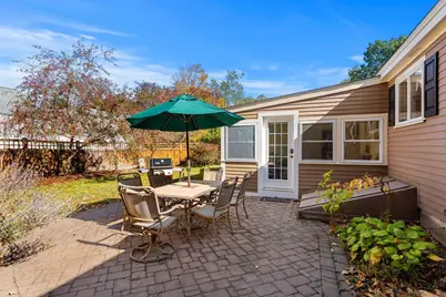 8 New Road, Goffstown, NH 03045 - Photo 31