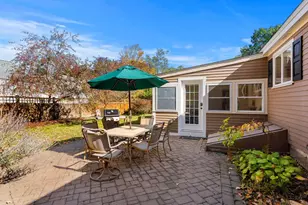 8 New Rd, Goffstown, NH 03045 - Photo 31