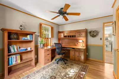 8 New Road, Goffstown, NH 03045 - Photo 11