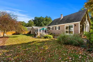 8 New Rd, Goffstown, NH 03045 - Photo 33