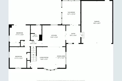 8 New Road, Goffstown, NH 03045 - Photo 37
