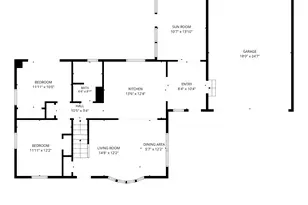 8 New Rd, Goffstown, NH 03045 - Photo 37