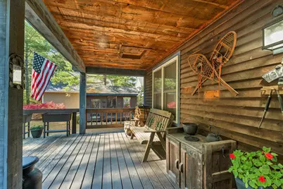 154 Indian Trail, Tamworth, NH 03886 - Photo 15