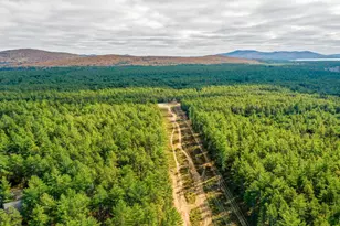 154 Indian Trail, Tamworth, NH 03886 - Photo 11