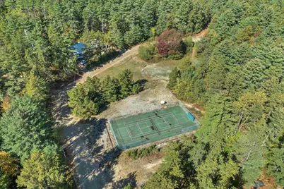 154 Indian Trail, Tamworth, NH 03886 - Photo 41