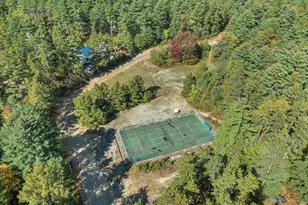 154 Indian Trail, Tamworth, NH 03886 - Photo 41