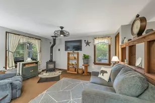154 Indian Trail, Tamworth, NH 03886 - Photo 17