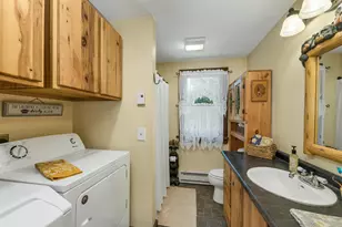 154 Indian Trail, Tamworth, NH 03886 - Photo 25