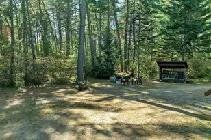 154 Indian Trail, Tamworth, NH 03886 - Photo 5