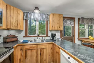 154 Indian Trail, Tamworth, NH 03886 - Photo 21