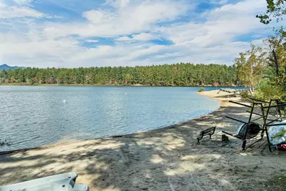 154 Indian Trail, Tamworth, NH 03886 - Photo 45