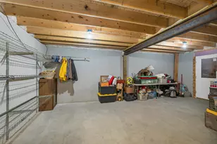 154 Indian Trail, Tamworth, NH 03886 - Photo 35