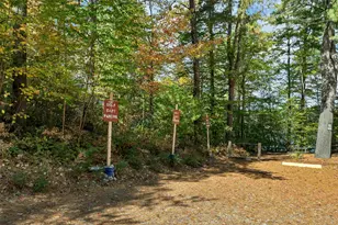 154 Indian Trail, Tamworth, NH 03886 - Photo 49
