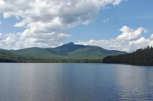 154 Indian Trail, Tamworth, NH 03886 - Photo 51