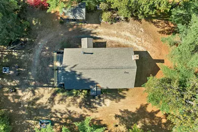 154 Indian Trail, Tamworth, NH 03886 - Photo 7