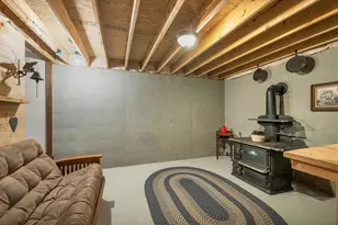 154 Indian Trail, Tamworth, NH 03886 - Photo 33
