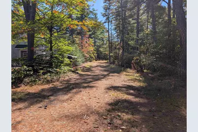 154 Indian Trail, Tamworth, NH 03886 - Photo 13