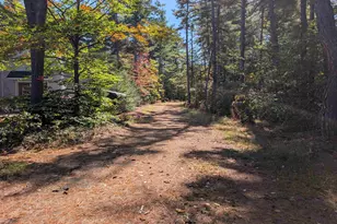 154 Indian Trail, Tamworth, NH 03886 - Photo 13
