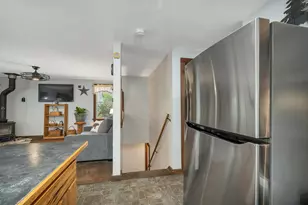 154 Indian Trail, Tamworth, NH 03886 - Photo 23
