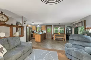 154 Indian Trail, Tamworth, NH 03886 - Photo 19