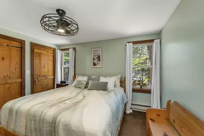 154 Indian Trail, Tamworth, NH 03886 - Photo 27