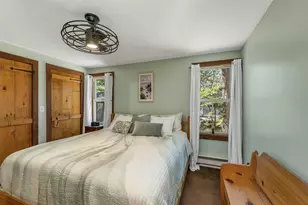 154 Indian Trail, Tamworth, NH 03886 - Photo 27