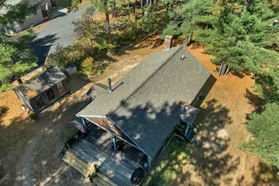 154 Indian Trail, Tamworth, NH 03886 - Photo 9