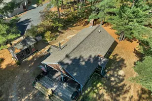 154 Indian Trail, Tamworth, NH 03886 - Photo 9