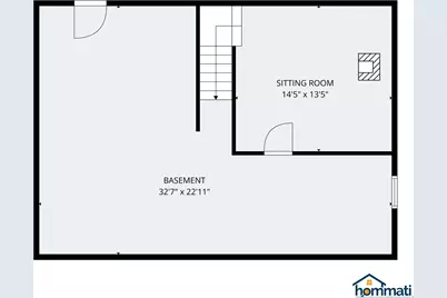 154 Indian Trail, Tamworth, NH 03886 - Photo 37
